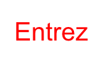 Entrez