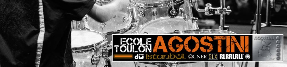 ECOLE AGOSTINI TOULON VAR ECOLE AGOSTINI TOULON VAR